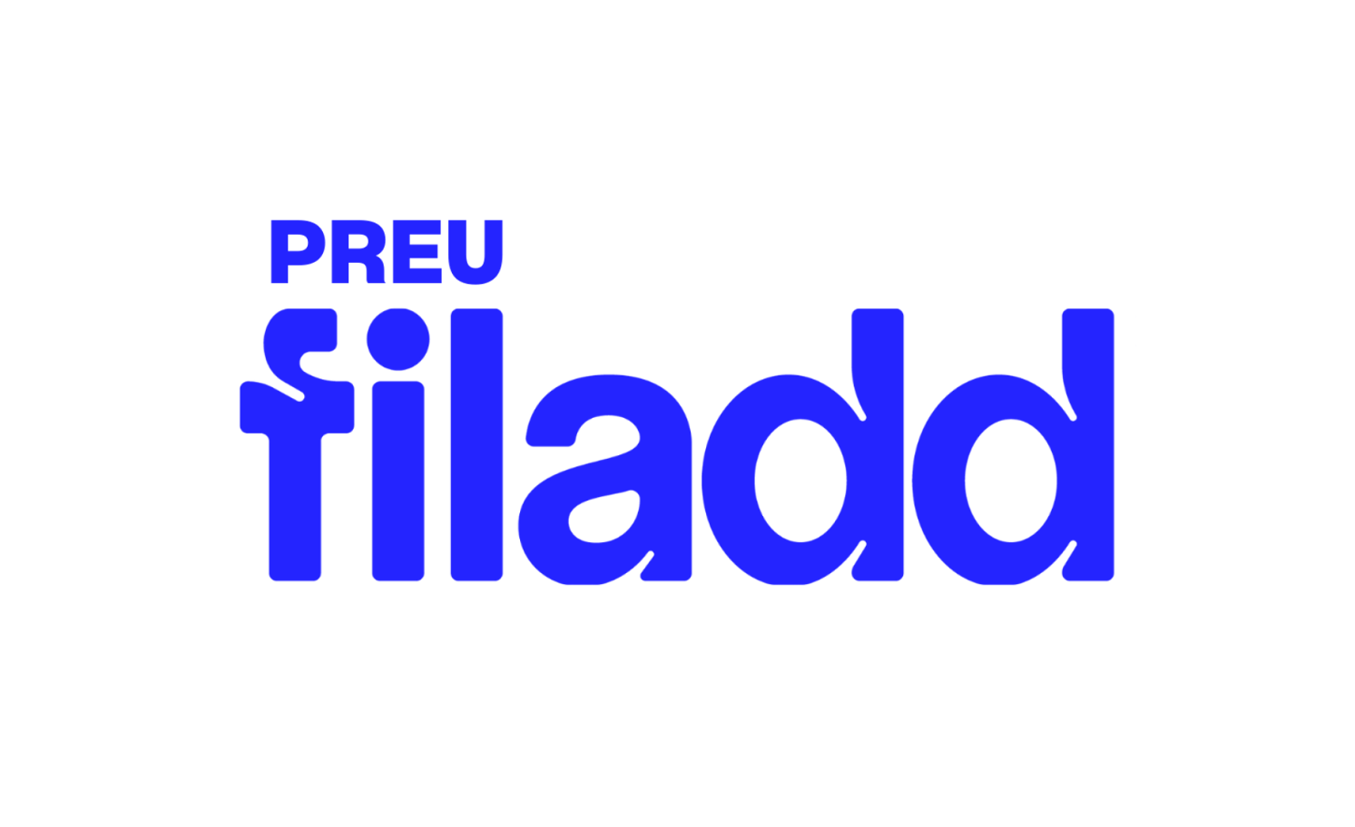 Preuniversitario Filadd