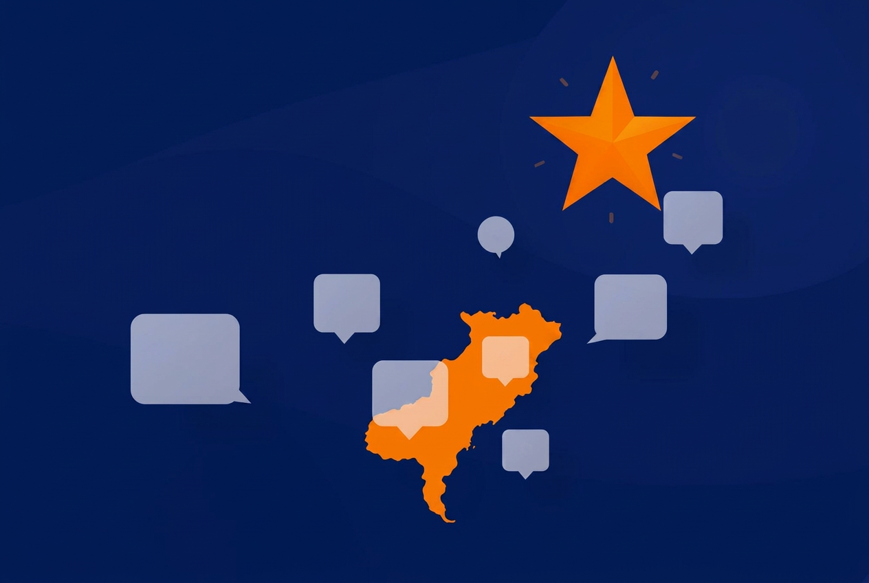 Ensayo Nacional PAES 2026