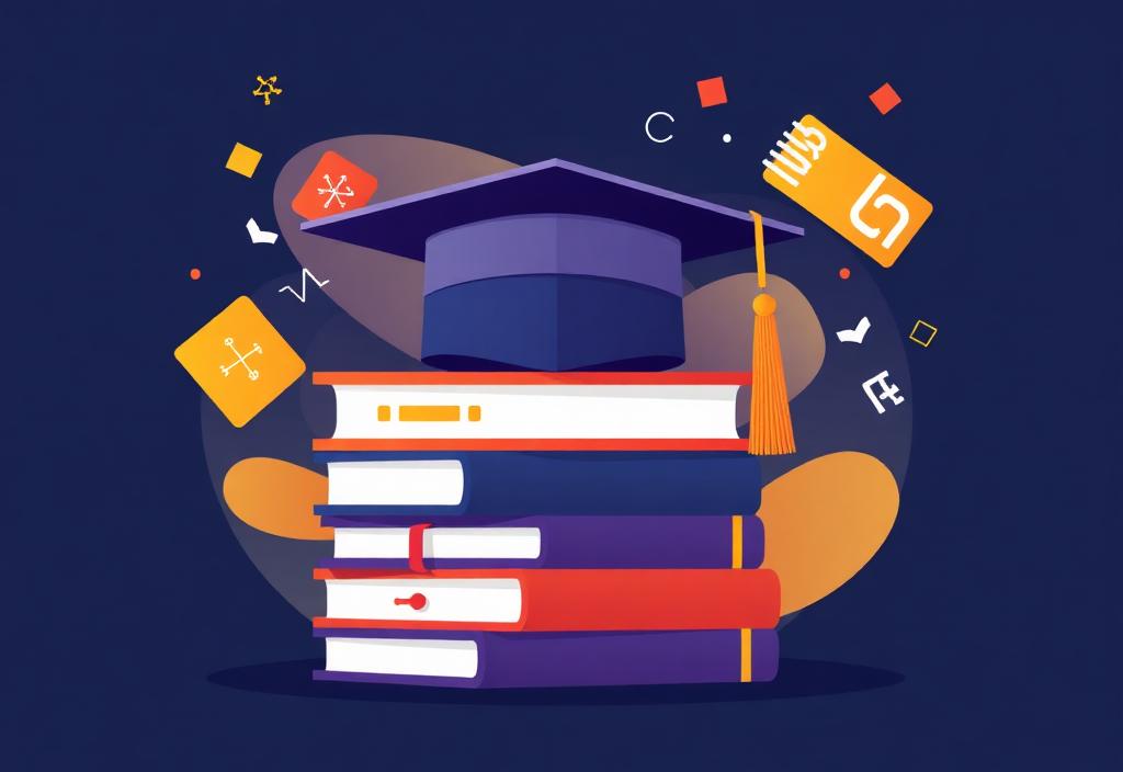 Matricúlate en Preuniversitario Filadd